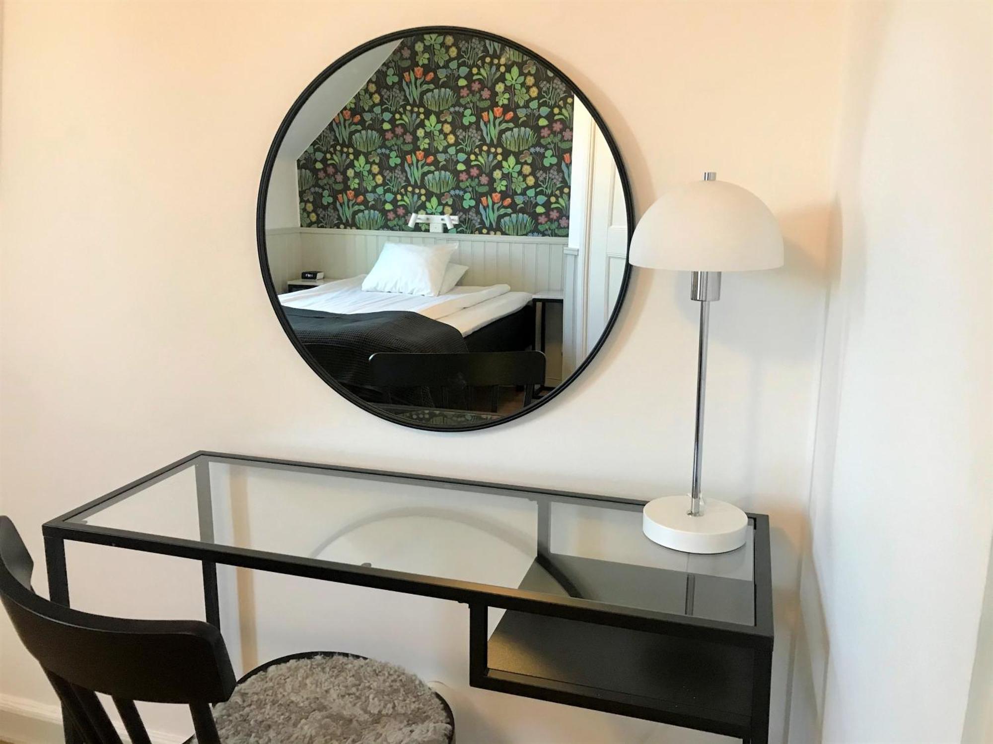 Superior Single Room,1219009369:JPEG